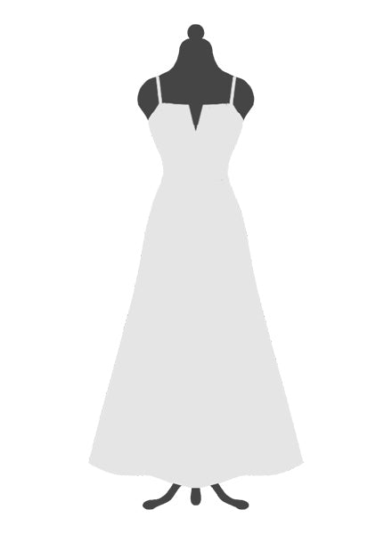 Deco Lingerie 57(DL57) – ROBE de FLEURS