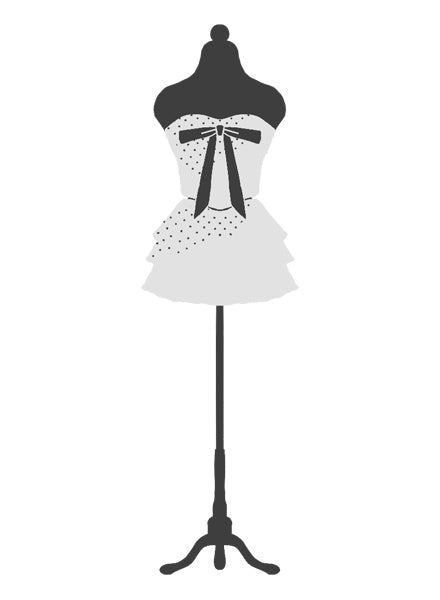 ONE PIECE – ROBE de FLEURS