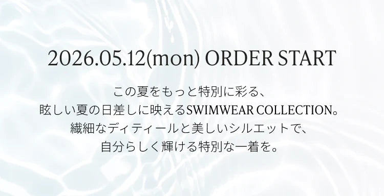 2026.05.12