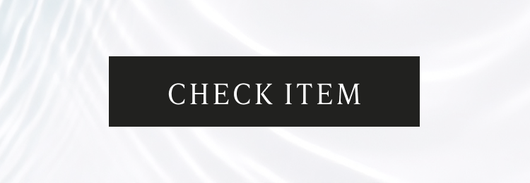 CHECK ITEM 03