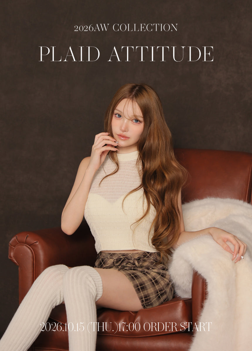 ROBE de FLEURS/ローブドフルール公式通販《パーティードレス・キャバ